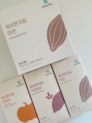 yke님이 올린 리뷰 사진 3
