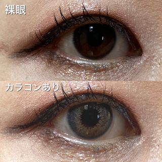 マノン님이 올린 리뷰 사진 2