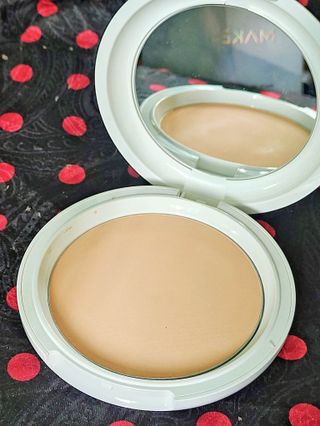 Nguyễn thị thanh huyền님이 올린 리뷰 사진 3