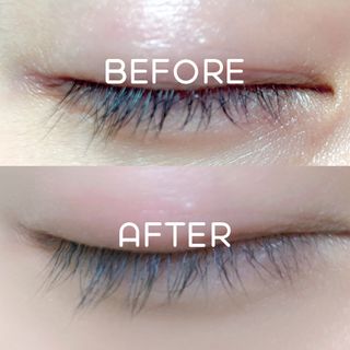 유자ゆじゃ님이 올린 리뷰 사진 2