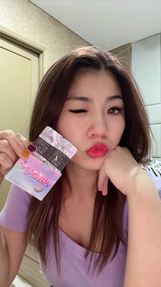 Mrsng님이 올린 리뷰 사진 3