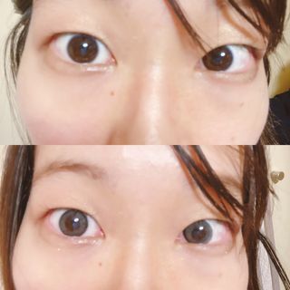 なもも님이 올린 리뷰 사진 4