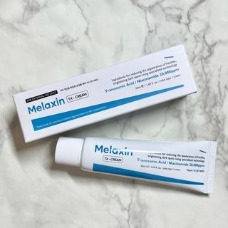 mnaito님이 올린 리뷰 사진 1
