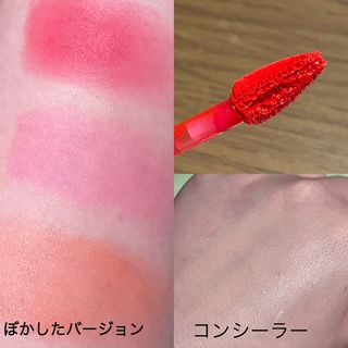 tomo님이 올린 리뷰 사진 3