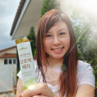 BettyLow님이 올린 리뷰 사진 1