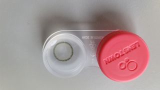 Cocolynn님이 올린 리뷰 사진 4