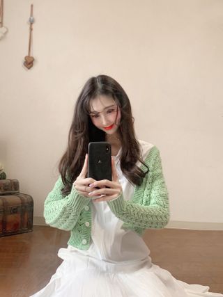 안리あんり님이 올린 리뷰 사진 3