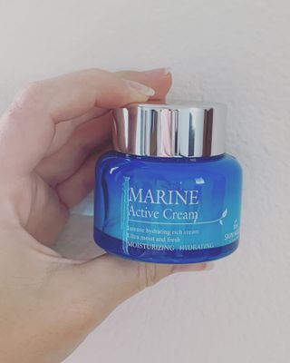 redhairskincare님이 올린 리뷰 사진 4