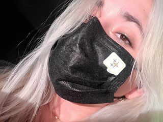 Flakydiva님이 올린 리뷰 사진 3
