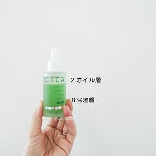 ゆっきぃー님이 올린 리뷰 사진 2