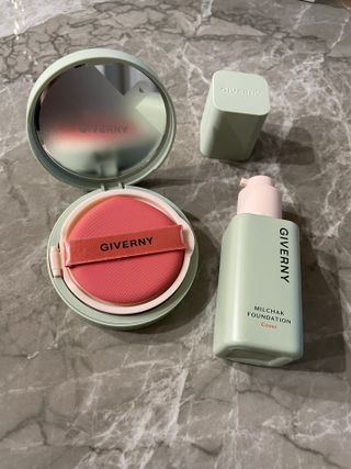 なな님이 올린 리뷰 사진 1