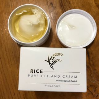 Kwaisense님이 올린 리뷰 사진 1