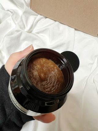 charakaki님이 올린 리뷰 사진 3