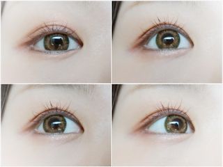 ゆな님이 올린 리뷰 사진 1