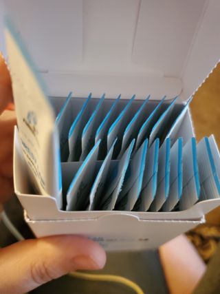 SarriKoziol님이 올린 리뷰 사진 4