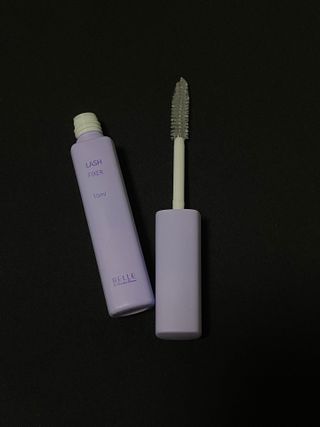 yeri님이 올린 리뷰 사진 3