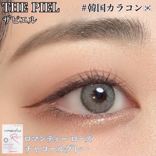 maimai님이 올린 리뷰 사진 1