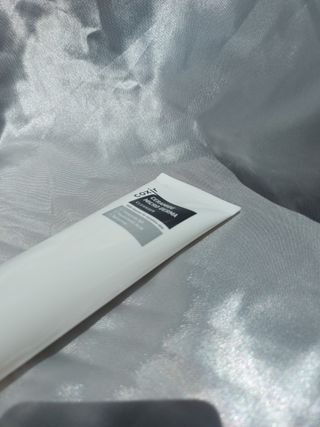 BoTi님이 올린 리뷰 사진 2