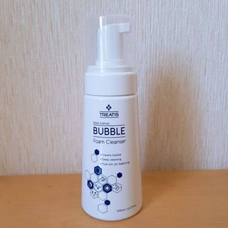 エリー님이 올린 리뷰 사진 1