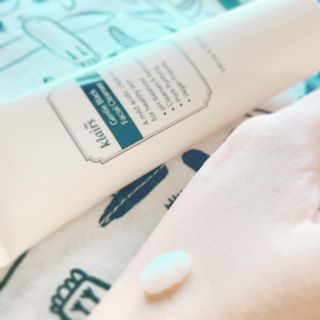 seri님이 올린 리뷰 사진 2