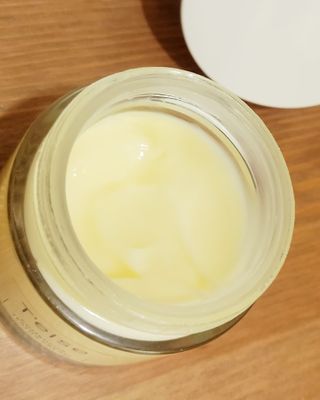 yaraedmee님이 올린 리뷰 사진 2