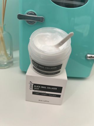 JJimminey님이 올린 리뷰 사진 1
