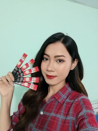 Trang Đài님이 올린 리뷰 사진 1