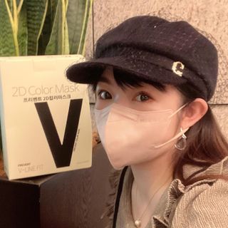 土屋まゆ님이 올린 리뷰 사진 1