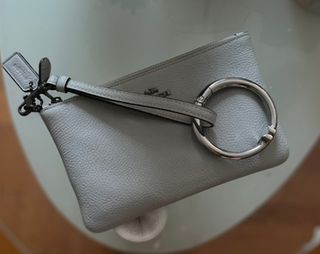 Citygirl님이 올린 리뷰 사진 2