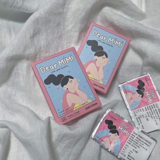 カナ님이 올린 리뷰 사진 1
