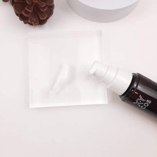 Pink Collagen Line [Toner, Serum, Cream] — 5점을 준 리뷰어가 2021년 10월 올린 사용 사진
