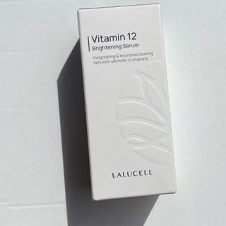 laurelmailcall님이 올린 리뷰 사진 4
