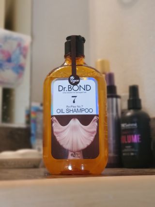 Larysa님이 올린 리뷰 사진 1