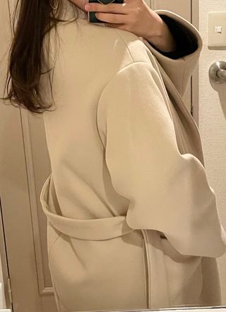 Rena님이 올린 리뷰 사진 4