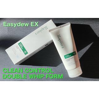 Kanon님이 올린 리뷰 사진 1