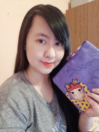 fellica님이 올린 리뷰 사진 1