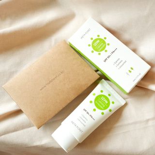 menuruthsaya님이 올린 리뷰 사진 2