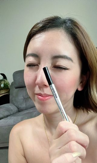 LIMKATRINA님이 올린 리뷰 사진 4