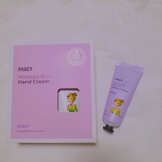 아영님이 올린 리뷰 사진 1