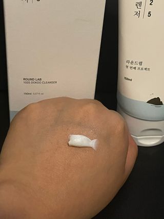 shopaholic148님이 올린 리뷰 사진 2