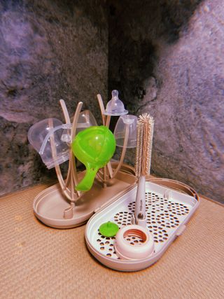 skingoals님이 올린 리뷰 사진 3