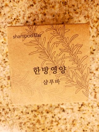 Ohmymichie님이 올린 리뷰 사진 1