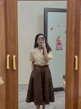 MinhhHue님이 올린 리뷰 사진 1