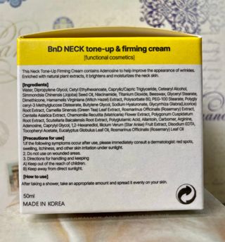 redhairskincare님이 올린 리뷰 사진 4