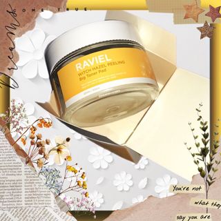 SkincareRocksMyWorld님이 올린 리뷰 사진 2