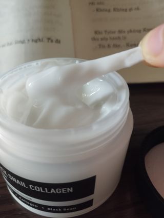 SiliCat님이 올린 리뷰 사진 4