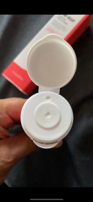 pattie380님이 올린 리뷰 사진 2