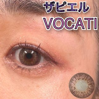 マノン님이 올린 리뷰 사진 1