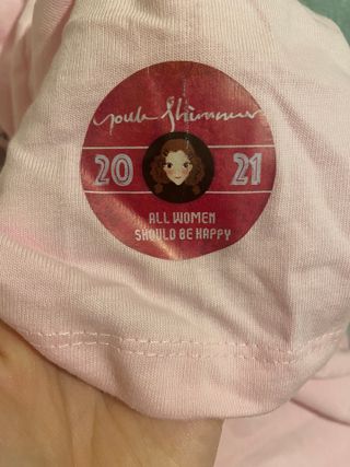 beautyinfluensta님이 올린 리뷰 사진 2