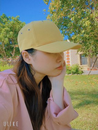 QuynhMai님이 올린 리뷰 사진 3